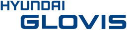 Hyundai Glovis