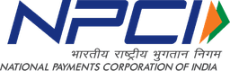 NPCI International