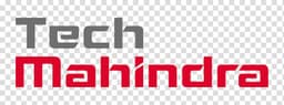 Tech Mahindra