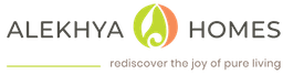 Alekhya Homes
