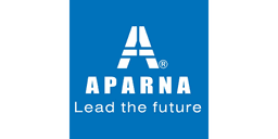Aparna Constructions
