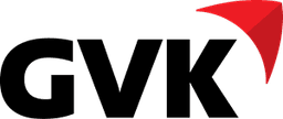 GVK EMRI