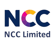 NCC Limited