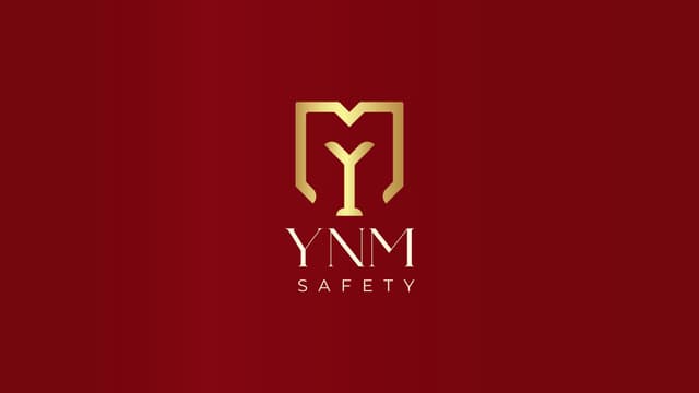 YNM Safety