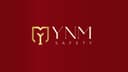 YNM Safety logo