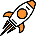 Aerospace