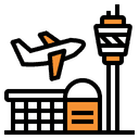 Airport