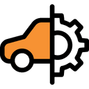 Automobile
