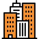 Buildings