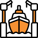 Dockyards