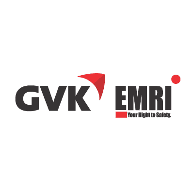 GVK