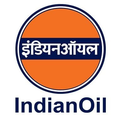 Indian Oil