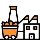 Mining