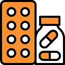 Pharmacy