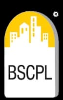 BSCPL Infrastructure - Client of YNM Safety | Hot Thermoplastic Paint Manufacturers | Cold Plastic Paint | Road Marking Paint Manufacturers India