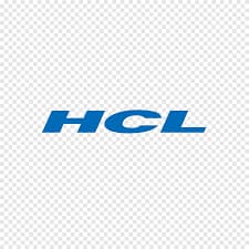 HCL - Client of YNM Safety | Hot Thermoplastic Paint Manufacturers | Cold Plastic Paint | Road Marking Paint Manufacturers India