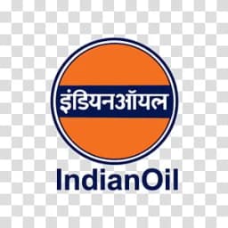 IndianOil - Client of YNM Safety | Hot Thermoplastic Paint Manufacturers | Cold Plastic Paint | Road Marking Paint Manufacturers India