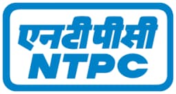 NTPC - Client of YNM Safety | Hot Thermoplastic Paint Manufacturers | Cold Plastic Paint | Road Marking Paint Manufacturers India