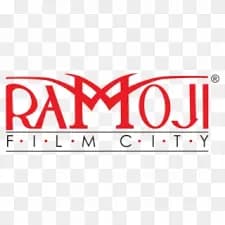 Ramoji Film City - Client of YNM Safety | Hot Thermoplastic Paint Manufacturers | Cold Plastic Paint | Road Marking Paint Manufacturers India
