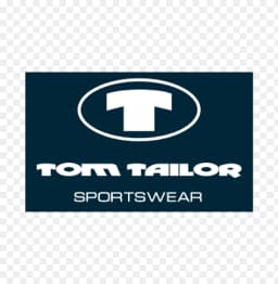 Tom Tailor - Client of YNM Safety | Hot Thermoplastic Paint Manufacturers | Cold Plastic Paint | Road Marking Paint Manufacturers India