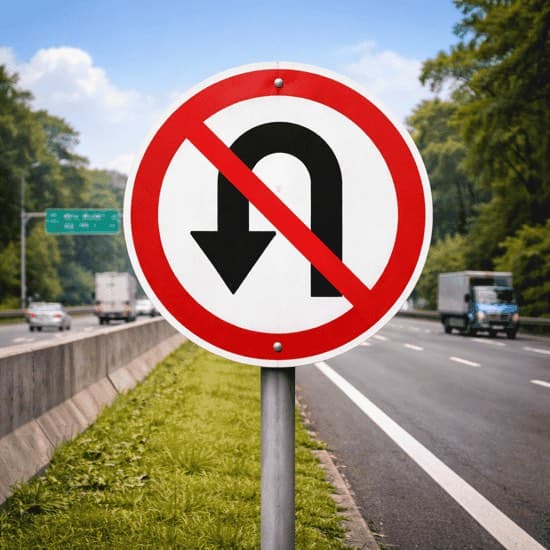 Mandatory Sign Board (Circular) - Best Hot Thermoplastic Paint Manufacturers in Hyderabad India | YNM Safety Premium Road Safety Products | Cold Plastic Paint & Metal Beam Crash Barriers Telangana