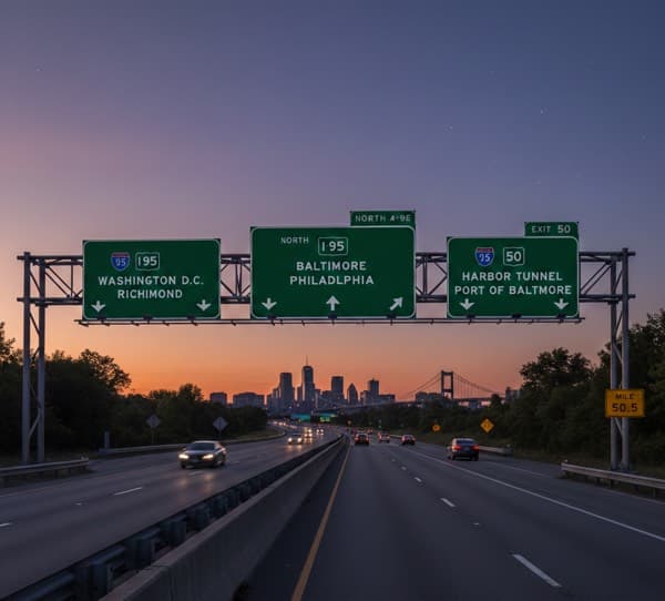 Place Identification Boards - Best Hot Thermoplastic Paint Manufacturers in Hyderabad India | YNM Safety Premium Road Safety Products | Cold Plastic Paint & Metal Beam Crash Barriers Telangana