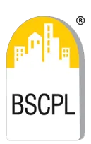 BSCPL Infrastructure - Client of Best Hot Thermoplastic Paint Manufacturers in Hyderabad India | YNM Safety Premium Road Safety Products Supplier Telangana