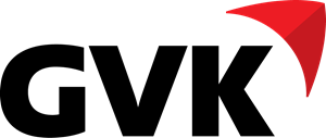 GVK EMRI