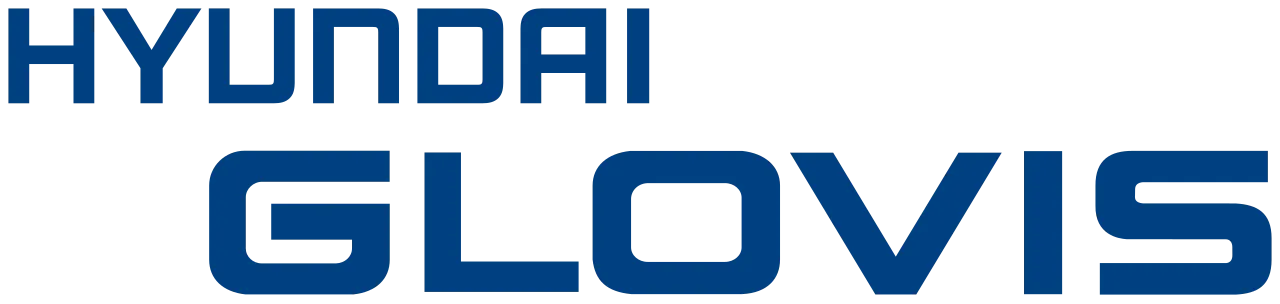 Hyundai Glovis - Client of Best Hot Thermoplastic Paint Manufacturers in Hyderabad India | YNM Safety Premium Road Safety Products Supplier Telangana