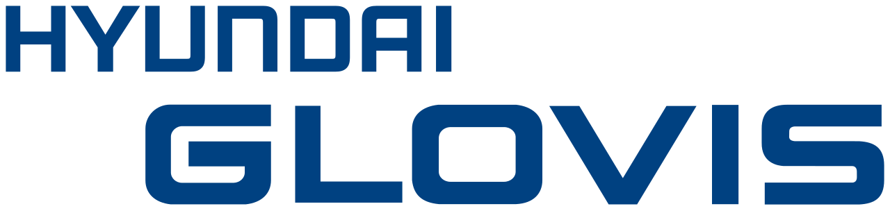 Hyundai Glovis - Client of Best Hot Thermoplastic Paint Manufacturers in Hyderabad India | YNM Safety Premium Road Safety Products Supplier Telangana