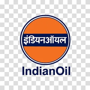IndianOil - Client of Best Hot Thermoplastic Paint Manufacturers in Hyderabad India | YNM Safety Premium Road Safety Products Supplier Telangana