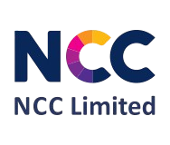 NCC Limited - Client of Best Hot Thermoplastic Paint Manufacturers in Hyderabad India | YNM Safety Premium Road Safety Products Supplier Telangana