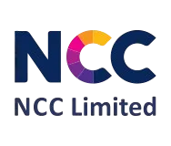 NCC Limited - Client of Best Hot Thermoplastic Paint Manufacturers in Hyderabad India | YNM Safety Premium Road Safety Products Supplier Telangana