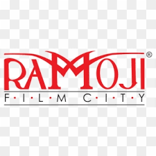 Ramoji Film City - Client of Best Hot Thermoplastic Paint Manufacturers in Hyderabad India | YNM Safety Premium Road Safety Products Supplier Telangana