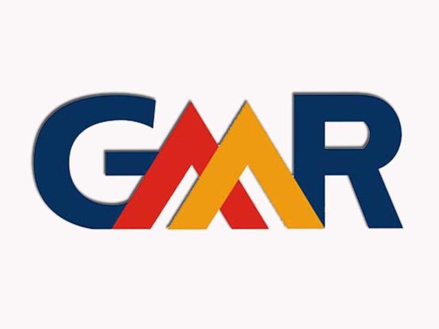 GMR Highway Ltd