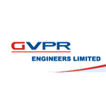 GVPR Engineers Ltd