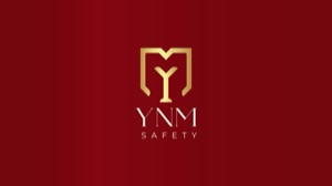 YNM Safety