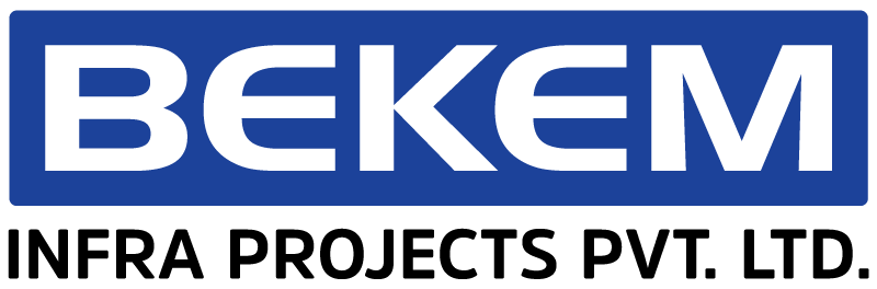 ANUSHA PROJECTS PRIVATE LIMITED