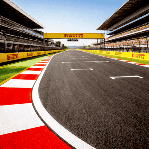 Cold Plastic Paints - YNM Safety | Hot Thermoplastic Paint Manufacturers India - Image 7