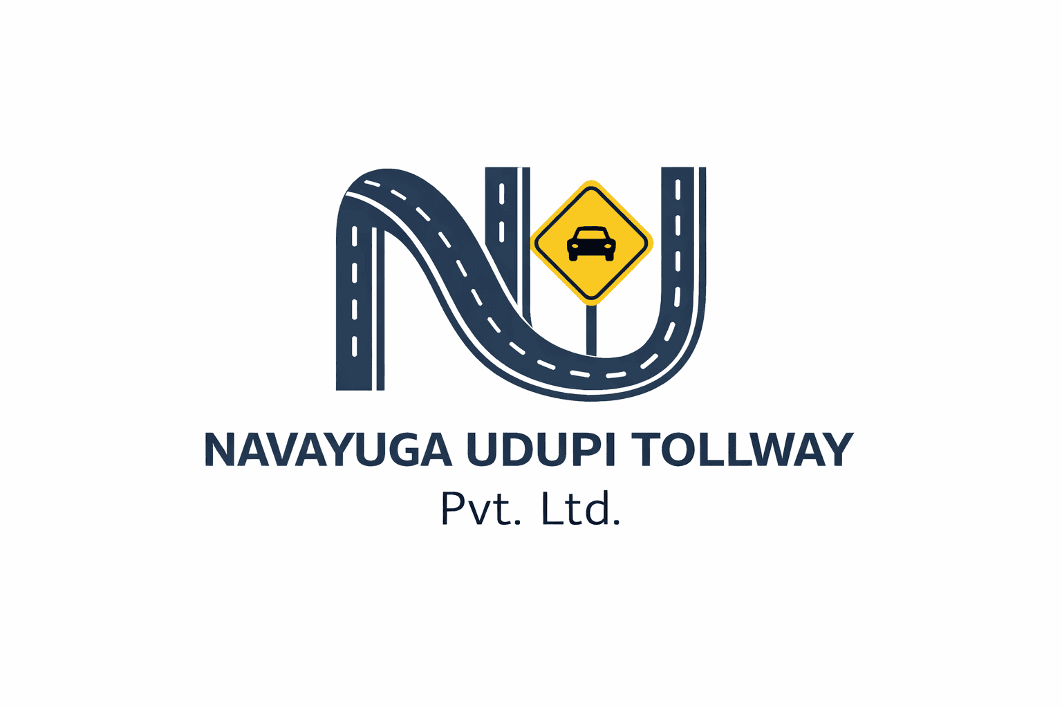 Navayuga Udupi Toll way Pvt. Ltd