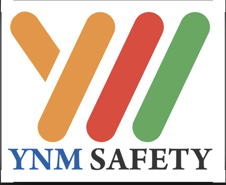 YNM Safety