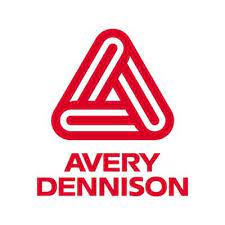 YNM Safety Authorised Distributor of Avery Dennison