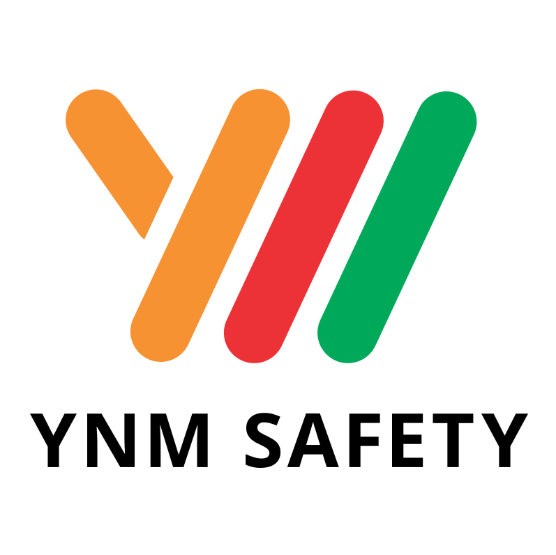 ynm-logo